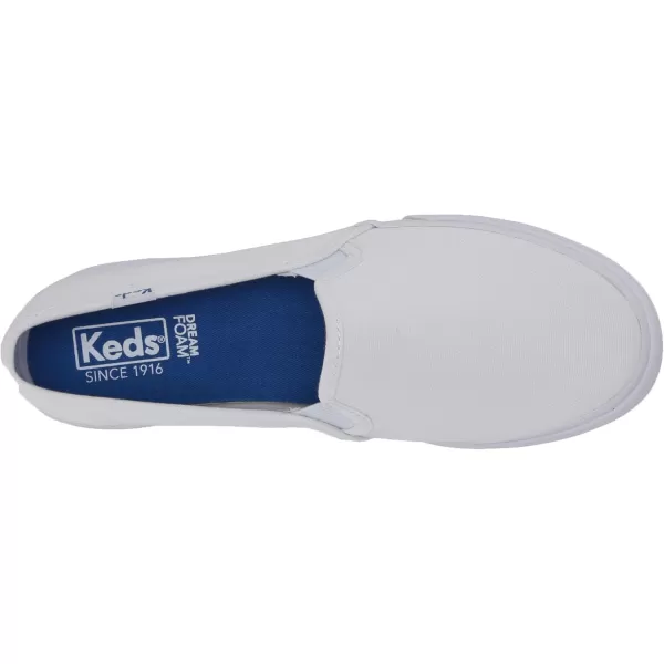 Keds Women's Double Decker Sneaker