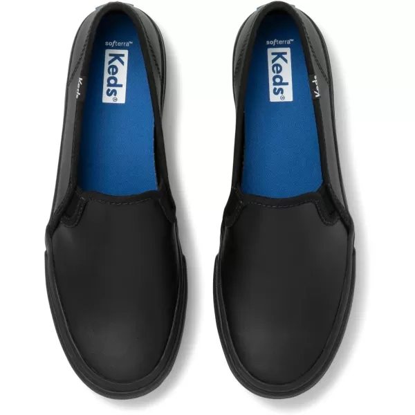 Keds Women's Double Decker Sneaker