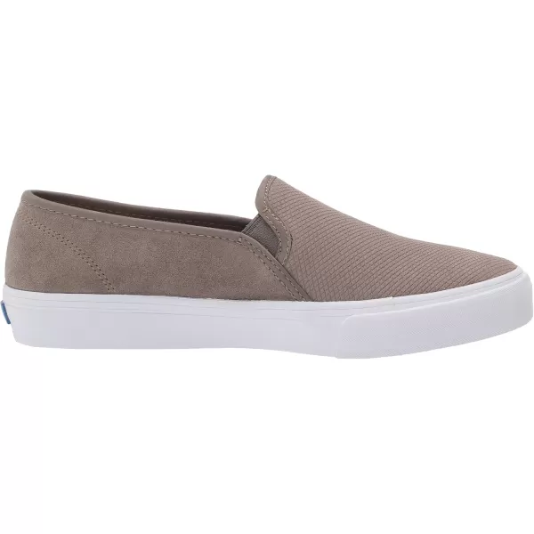 Keds Women's Double Decker Sneaker