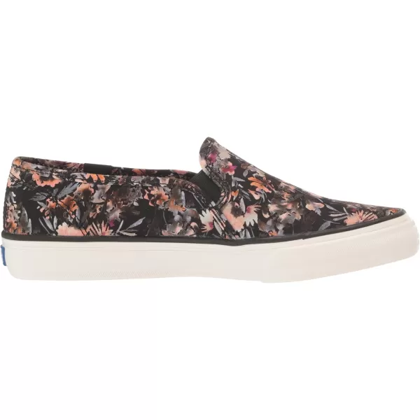 Keds Women's Double Decker Sneaker