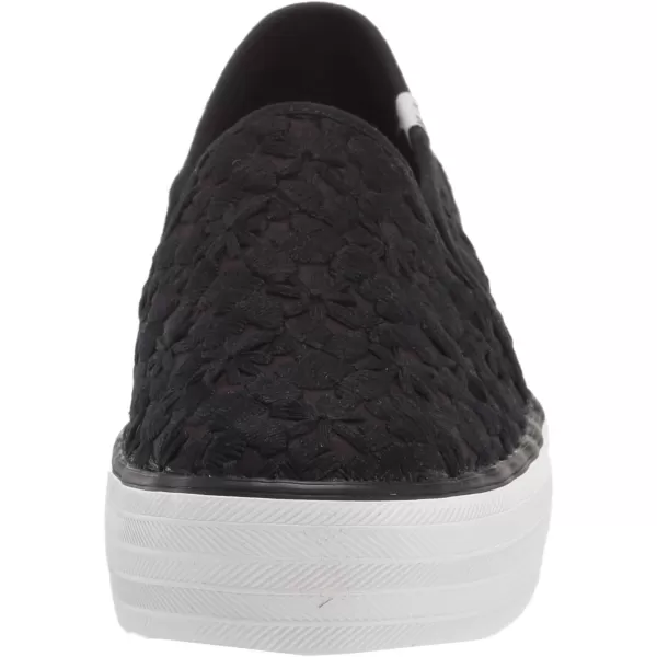 Keds Women's Double Decker Sneaker