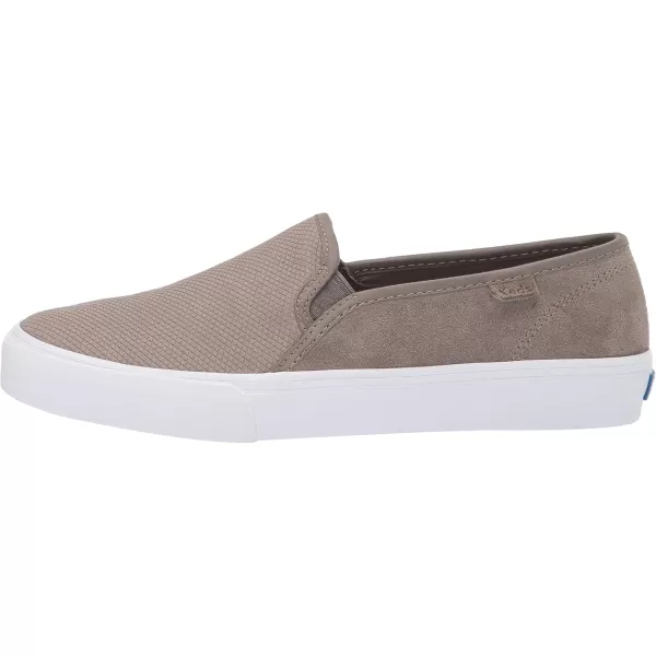 Keds Women's Double Decker Sneaker