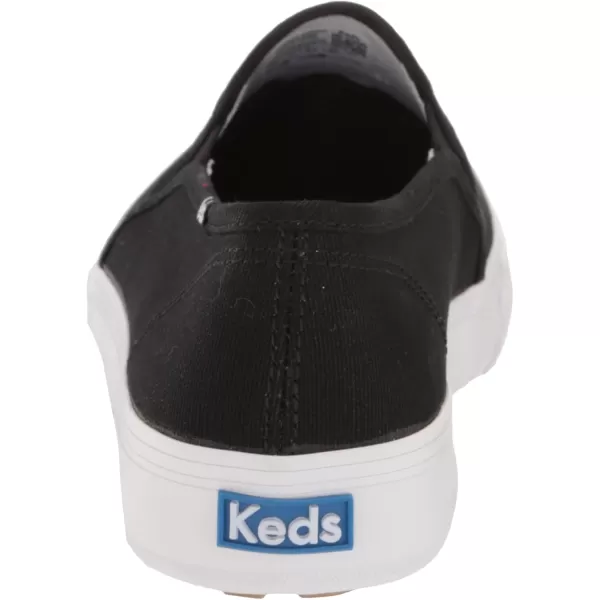 Keds Women's Double Decker Sneaker