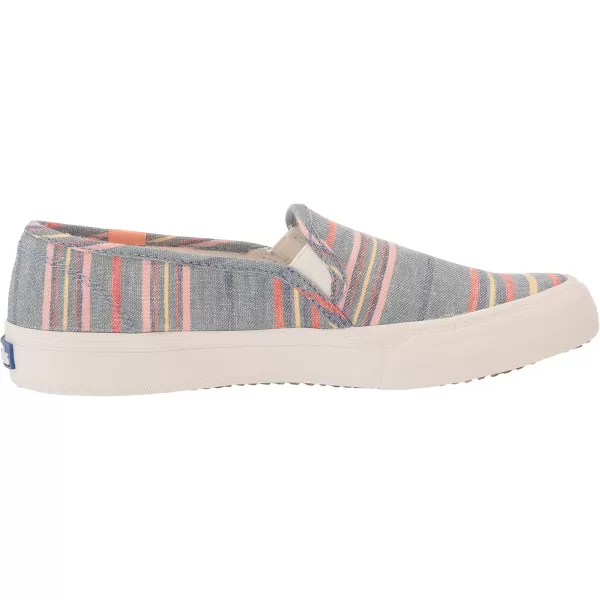 Keds Women's Double Decker Sneaker
