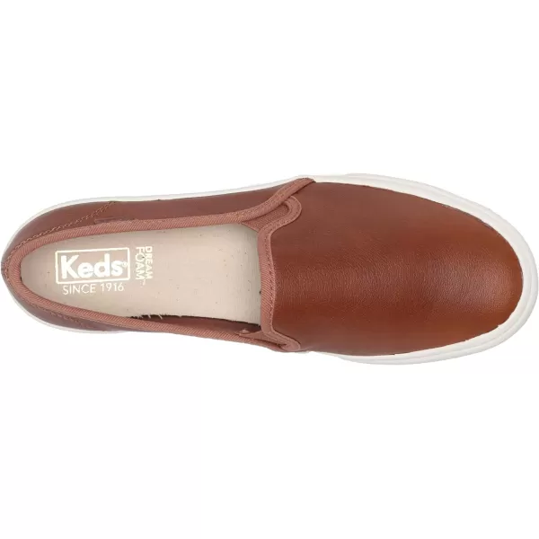 Keds Women's Double Decker Sneaker