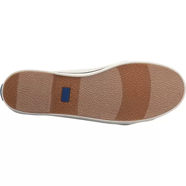 Keds Women's Kickstart Pennant Sneaker