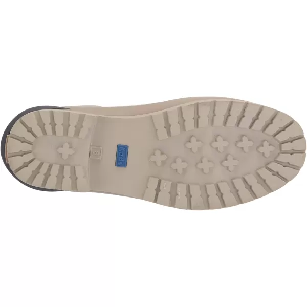 Keds Women's Rowan Rain Boot Heather