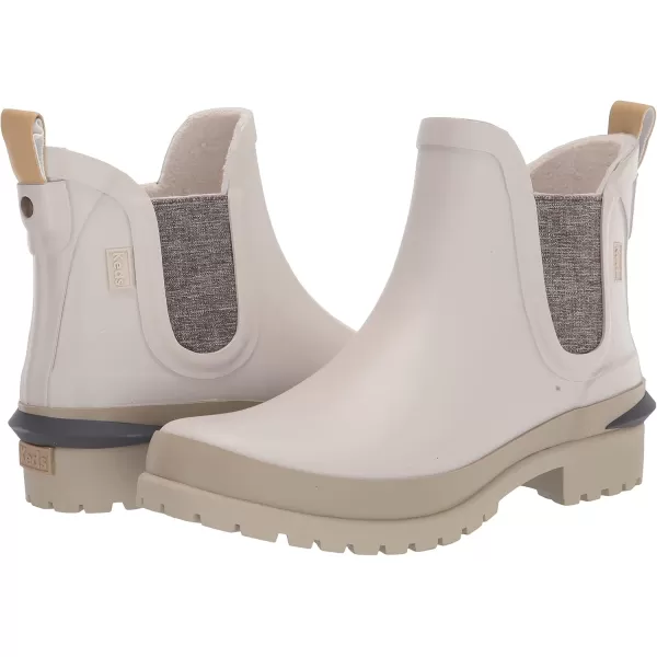 Keds Women's Rowan Rain Boot Heather