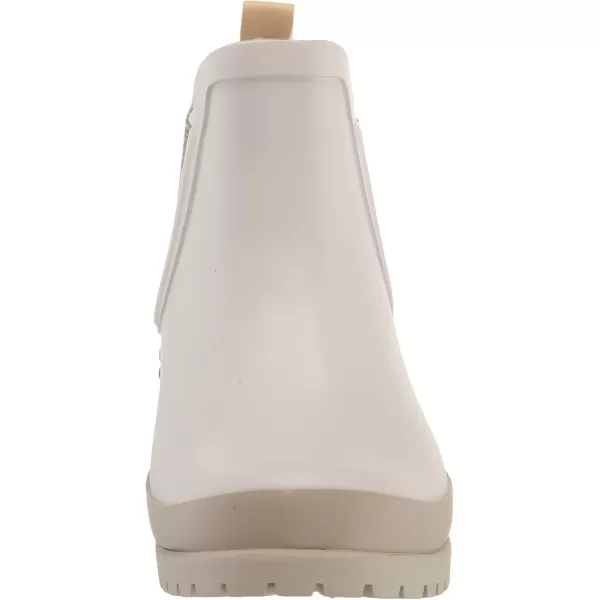 Keds Women's Rowan Rain Boot Heather