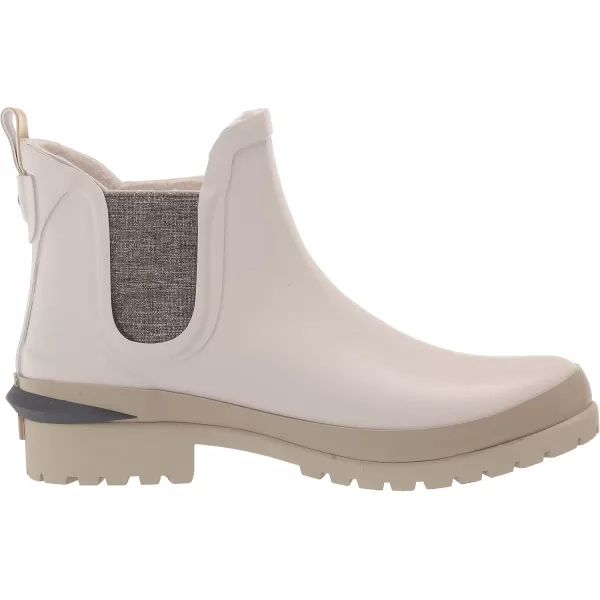 Keds Women's Rowan Rain Boot Heather