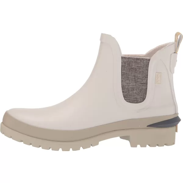Keds Women's Rowan Rain Boot Heather
