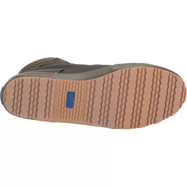 Keds Women's Scout Iv Boot Ankle