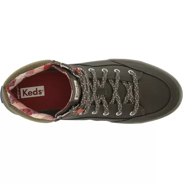 Keds Women's Scout Iv Boot Ankle