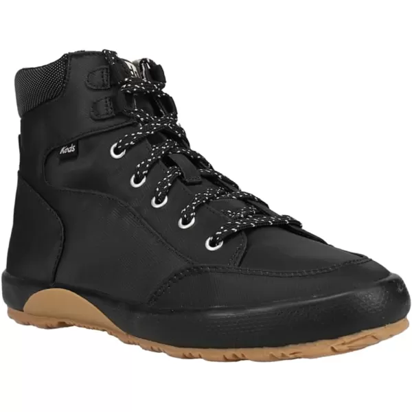 Keds Women's Scout Iv Boot Ankle