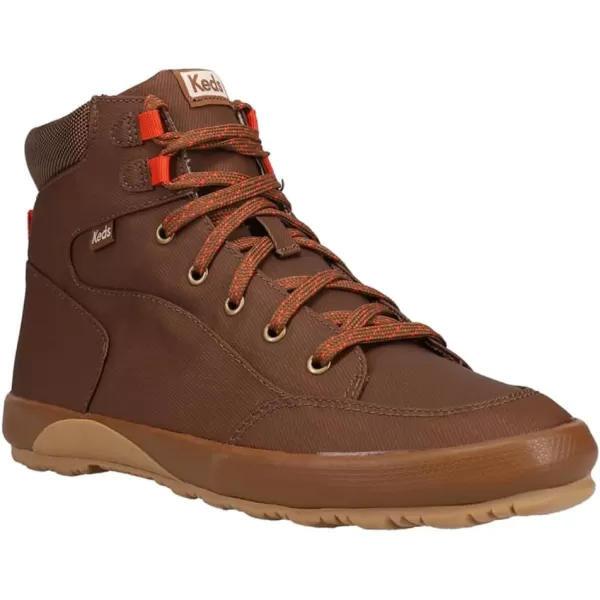 Keds Women's Scout Iv Boot Ankle