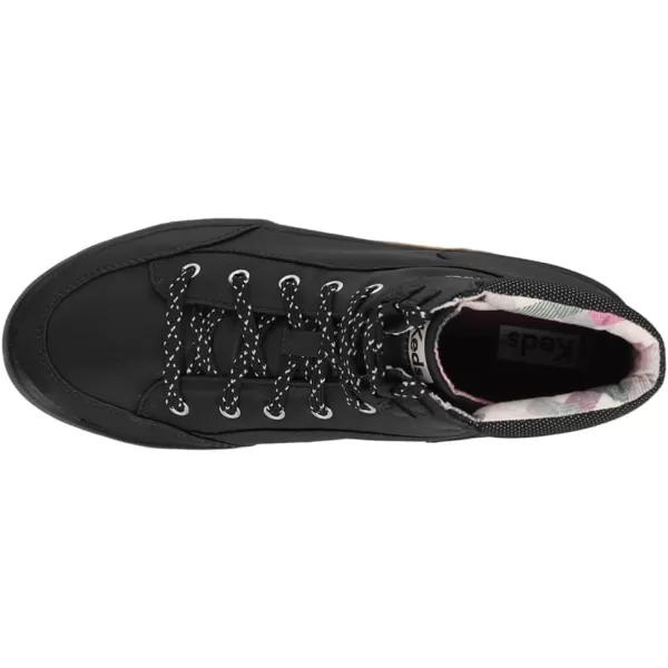 Keds Women's Scout Iv Boot Ankle