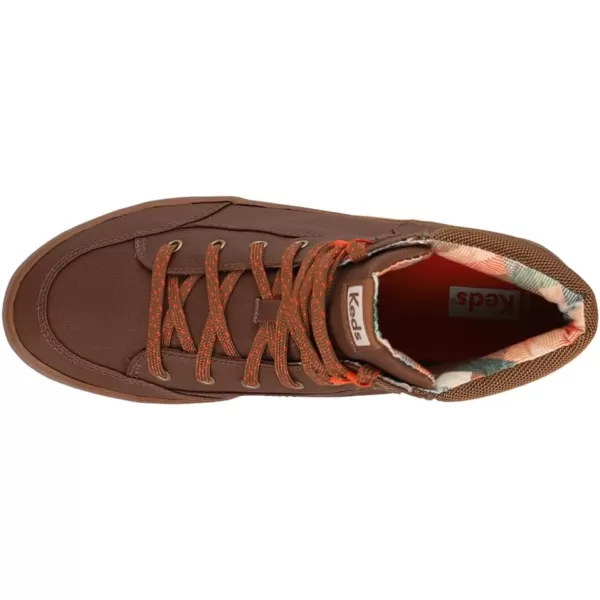 Keds Women's Scout Iv Boot Ankle