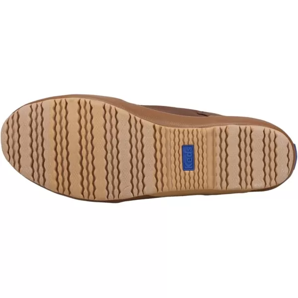 Keds Women's Scout Iv Boot Ankle