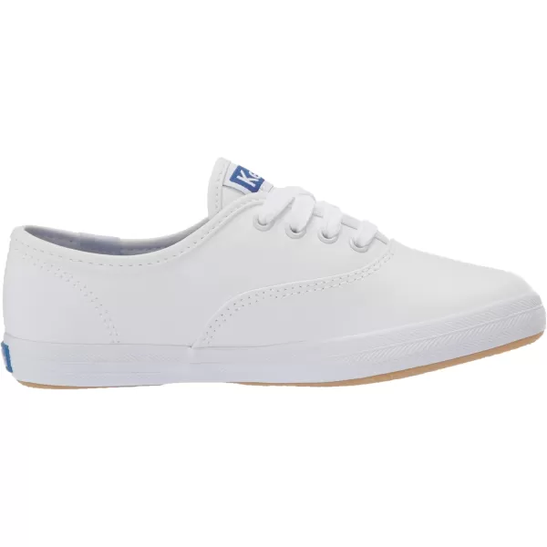 Keds girls Original Champion CVO Sneaker