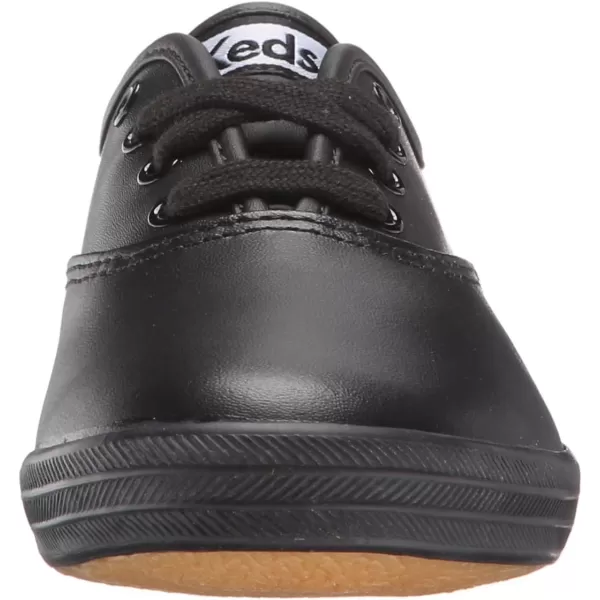 Keds girls Original Champion CVO Sneaker