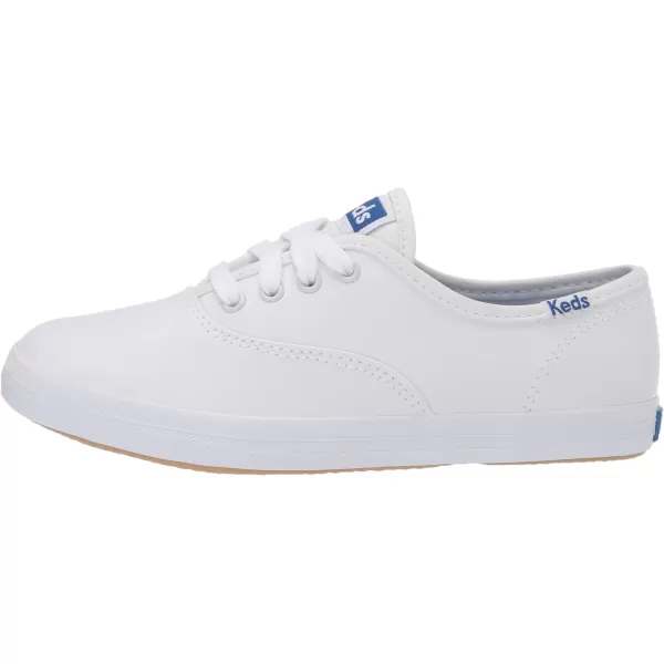 Keds girls Original Champion CVO Sneaker