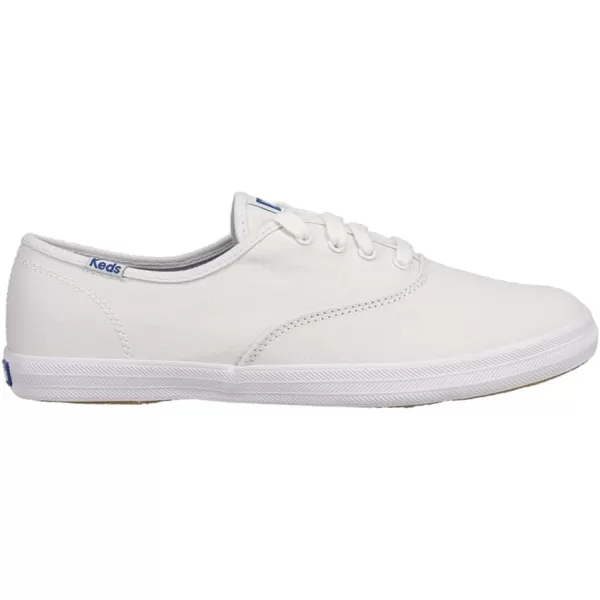 Keds girls Original Champion CVO Sneaker