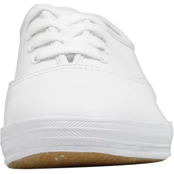 Keds girls Original Champion CVO Sneaker