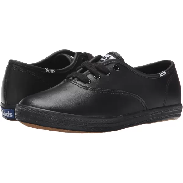 Keds girls Original Champion CVO Sneaker