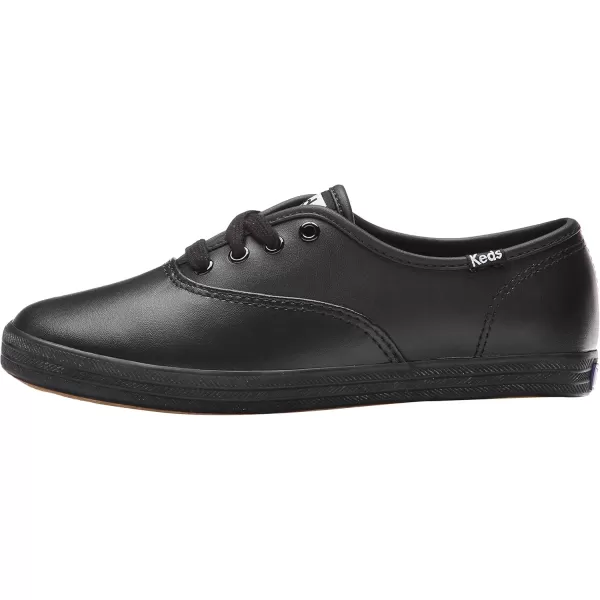 Keds girls Original Champion CVO Sneaker