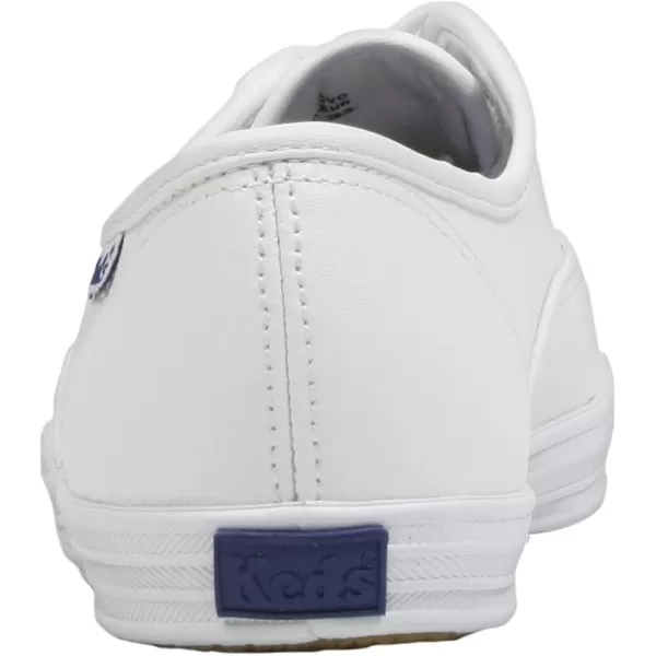 Keds girls Original Champion CVO Sneaker