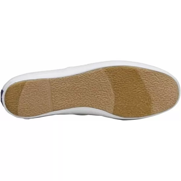 Keds girls Original Champion CVO Sneaker