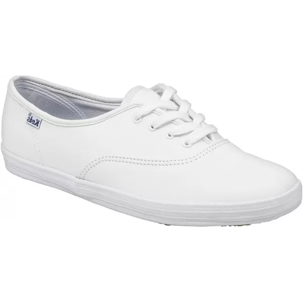 Keds girls Original Champion CVO Sneaker
