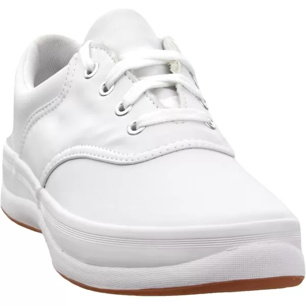Keds unisex-child School Days II Sneaker