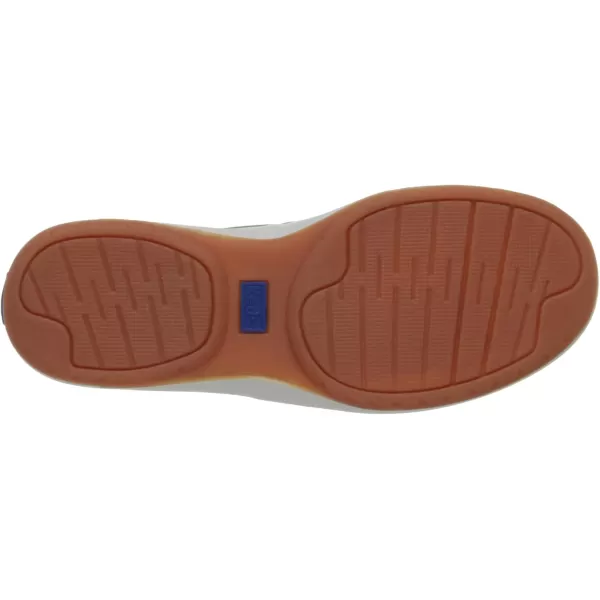 Keds unisex-child School Days II Sneaker