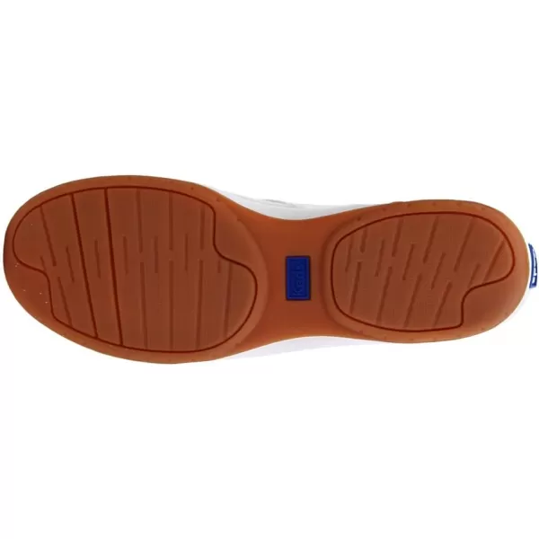 Keds unisex-child School Days II Sneaker