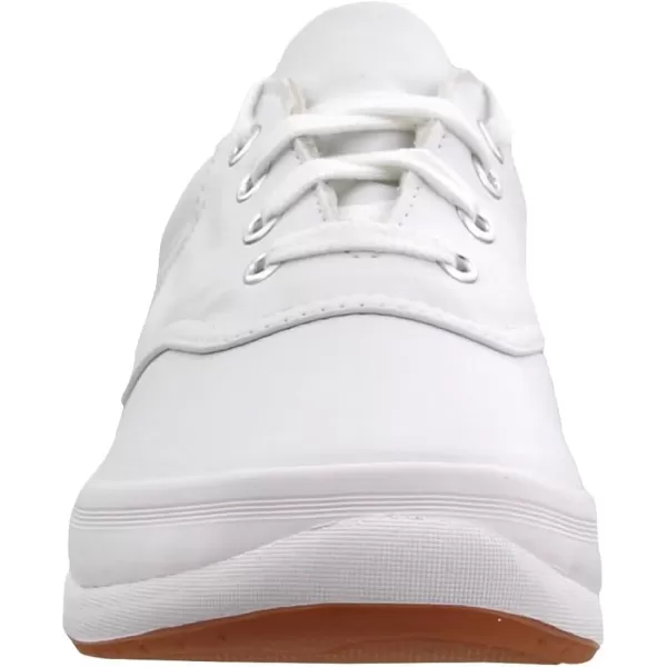 Keds unisex-child School Days II Sneaker