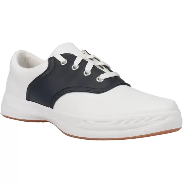Keds unisex-child School Days II Sneaker
