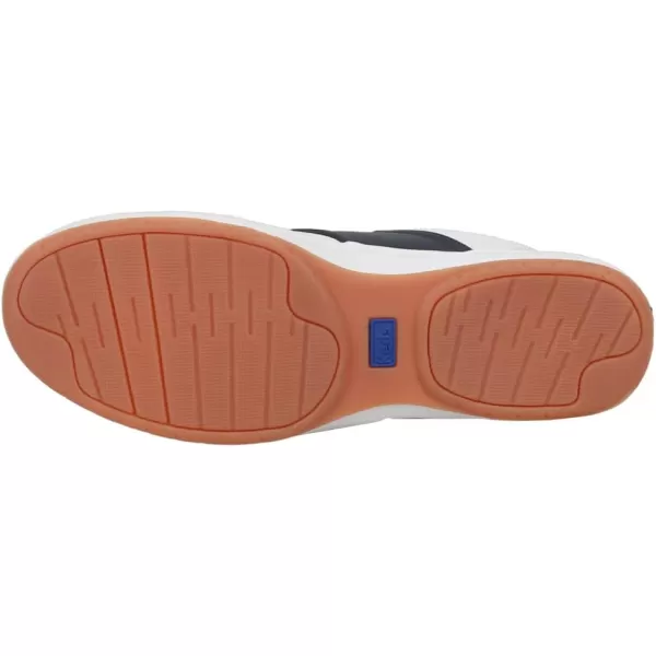 Keds unisex-child School Days II Sneaker