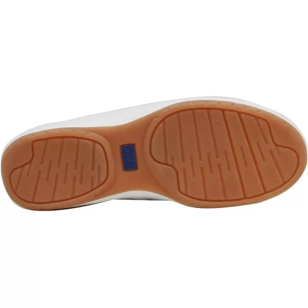 Keds unisex-child School Days II Sneaker