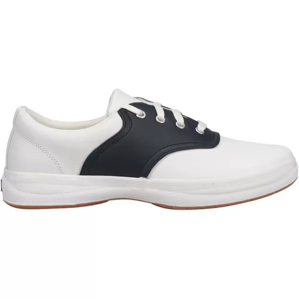 Keds unisex-child School Days II Sneaker