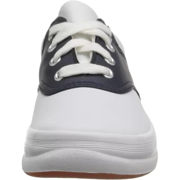 Keds unisex-child School Days II Sneaker
