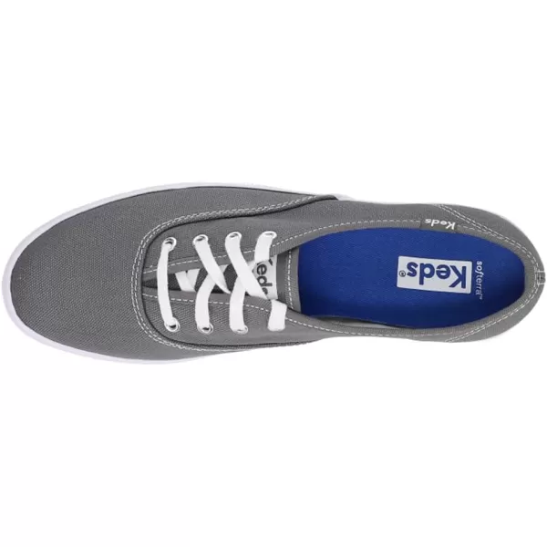 Keds women's Colorblock CVO Sneaker