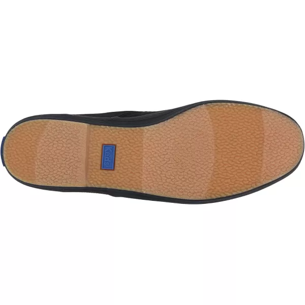 Keds women's Colorblock CVO Sneaker