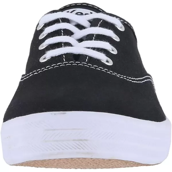 Keds women's Colorblock CVO Sneaker