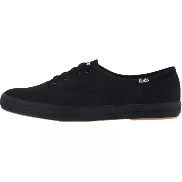 Keds women's Colorblock CVO Sneaker