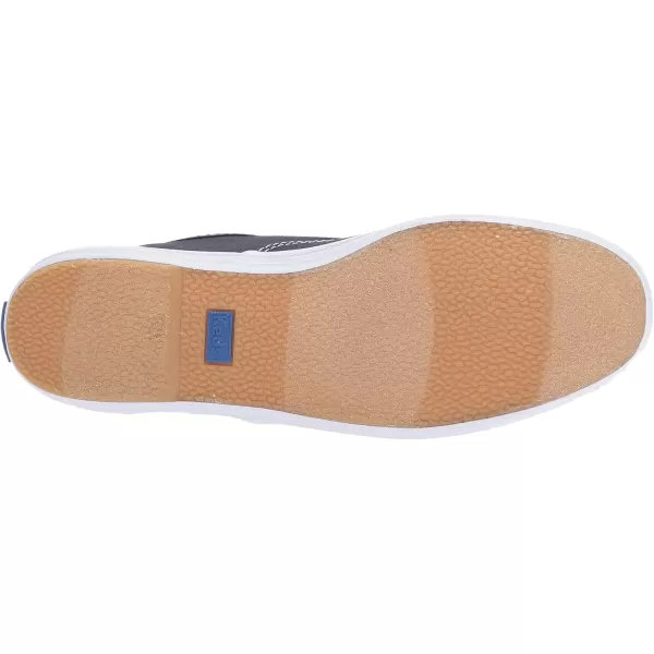 Keds women's Colorblock CVO Sneaker