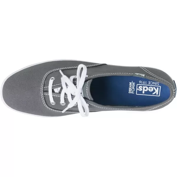 Keds women's Colorblock CVO Sneaker