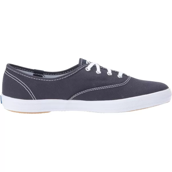 Keds women's Colorblock CVO Sneaker