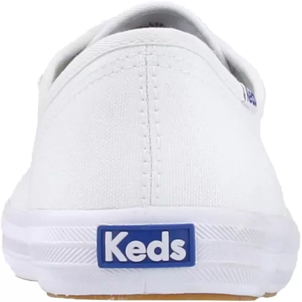 Keds women's Colorblock CVO Sneaker