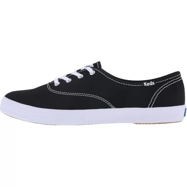 Keds women's Colorblock CVO Sneaker